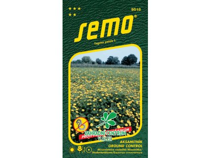 d8a02f0f 00e6 4a46 a65f b87c34a3ae43