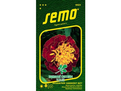 cac41783 a19b 4e6e 9130 e2ef87b93904