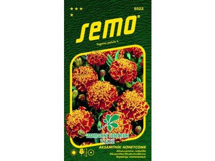 7f63a517 a873 471d 9692 57fdf6563ac0