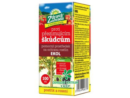 83413997 7321 4932 a301 a1dbd2d9a64a