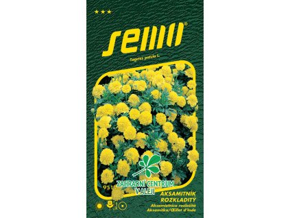 f741b1fd 3834 42ed 8c4c 08f9a8880c79