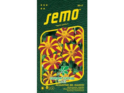 80f3f95a 7614 469c a4d5 3e7e2dbb8b3a