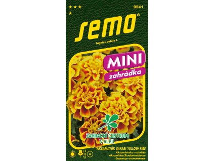 ea4b83c7 ae52 4bb0 8682 f8ca312a6dd8