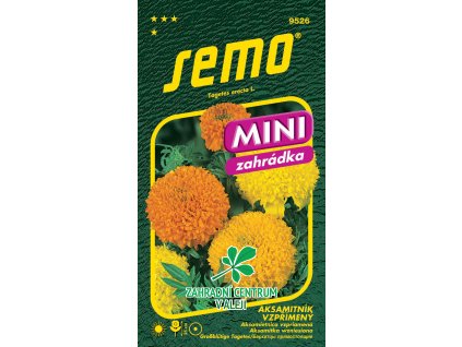 05259a5b 05fc 4f2a bd8d a56385fdceb6