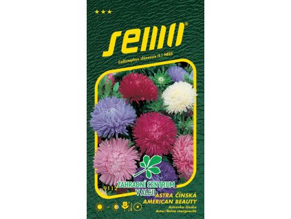 431b26c8 74eb 4223 9589 a45aac0a3a9b