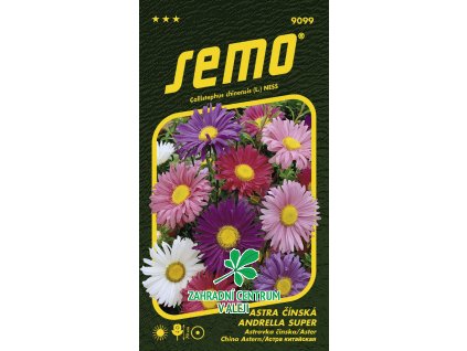 dfee5913 f8ca 4880 8e3f 86e8e0a04d77