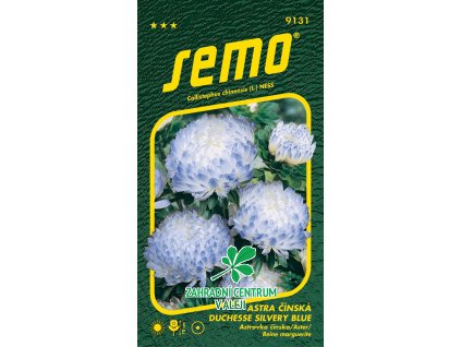 d81e8775 e335 46f9 a618 0295dbe15456