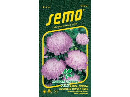 4fd02839 e51a 414b 8aa3 c2d610e03e3d