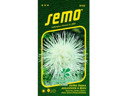 5faca0c8 0b20 4324 b25a 6f5df3ebc1f5