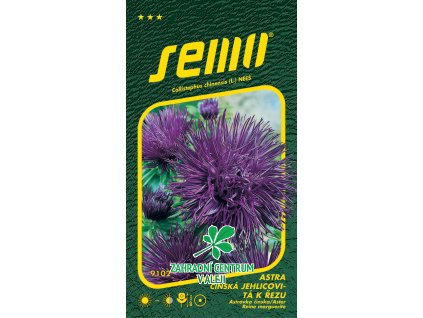 ce6a6258 7cac 4a1a bdf1 d0a34a23d0fe