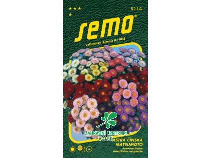 dd54f107 0c19 40be 971b ff3d12b9581c