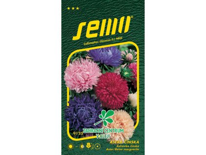 c794cd8e 6df2 4ce3 9832 33e502629d3e