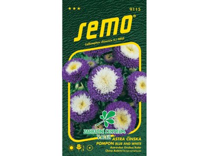 abe7b64c f94b 49b0 80ff e721e5100918