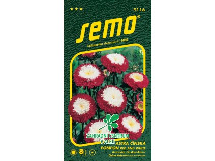 c4de0c1f a5ea 4bed a40f 1eac17a84069