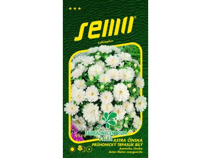 3024b0d2 d263 4489 b5c9 daea439efe36