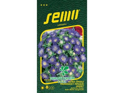 52839de8 df36 4162 afc0 db3e72ac085d