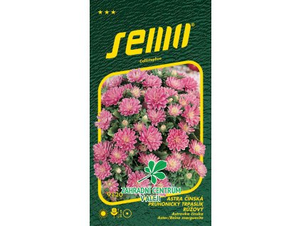 dd633312 d97b 476b b3e8 1b79f3f198d2