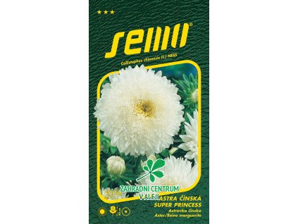 f62fee56 269d 4290 b6fe 3ae9a45f966c