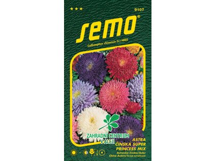 c46ca603 cc8b 4b39 a860 13303911b63b