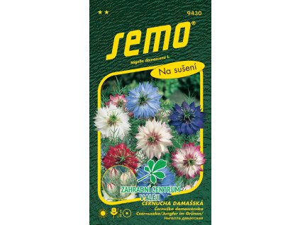 cf76181e bace 43f7 b703 f6009b8e0ac5