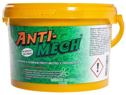 1ebf659c aec2 495c bd66 a74ce3e8e07e