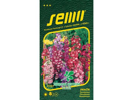 31b2a660 ed9a 4476 b90c e31ee1d913c6