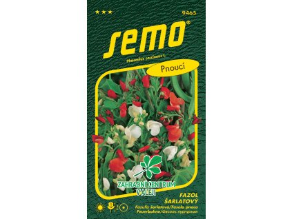 28a3de80 5fcc 4e7c 8e03 b88cd305422d