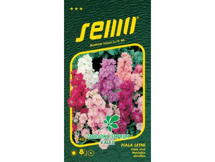 ef908e40 eb0a 4c64 8047 afff8d6d1223