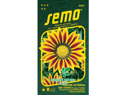 a67bc100 d0f2 464d 9ae9 cf22838f2a40