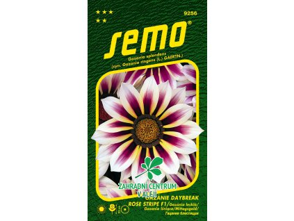 bdc5d12f de04 4444 a653 5717fb8266c0