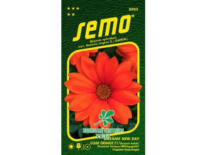 2dc260db 2326 46b3 bc23 5f212ac7cf65