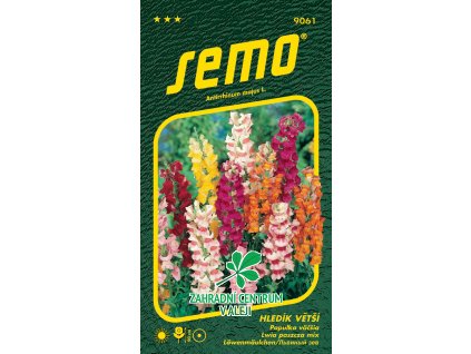 492c86d2 eba7 41f6 aa58 de4242e941e8