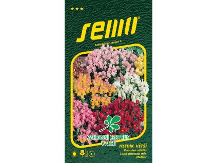 d6fb85f8 95d7 496e 8a5d 0b03fc1b9a3c