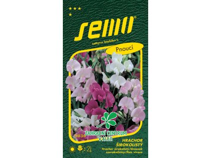 e7c6ea7c 7922 490b ac40 786a7b2ff492