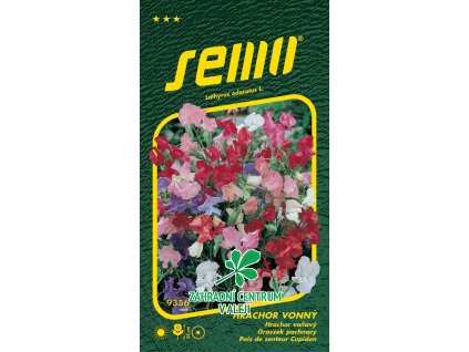 0159ad9a dde3 4d80 b904 33217005e2b8