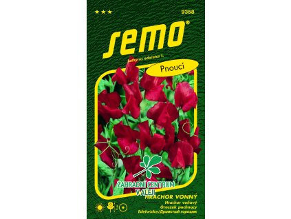 521062a9 b295 4024 82c1 f1d78a3743c5