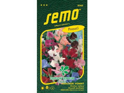 732c0903 a055 455a 8a3c f572b9fc02f0