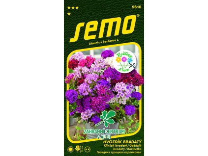 5a5b7c17 5dcf 4227 a1b3 1e33f9a6ca12