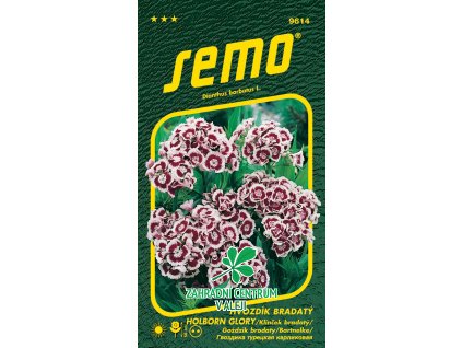 3b5b69aa 1ca2 46f5 9dc3 ee6cedc9efe3