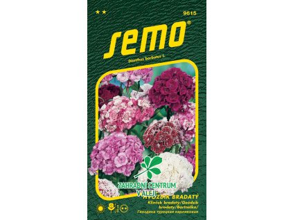 c1c26f32 f89c 4f73 8675 ec9c863ae807