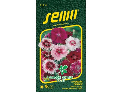 819212f8 56c1 44e8 bff1 6a47f7f1fc1a