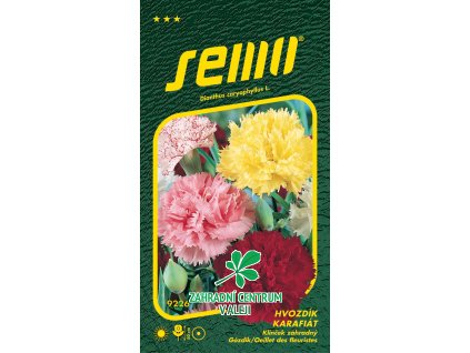 109e060b b97f 4968 8ec7 3e1c5c55acce