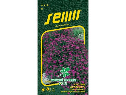 78420eab c0c4 4f40 939a e9bd8dec5e7d