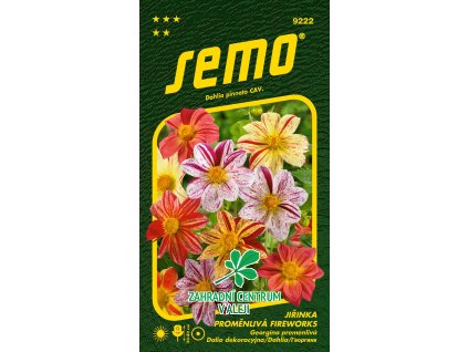 d53a8b0f 6914 4b4e 9e79 916f3899c1d5