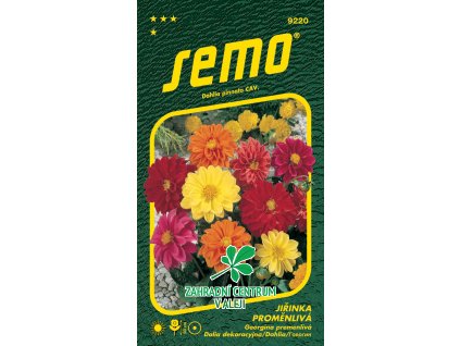 b4d67a36 b683 4b3b 9fb3 919be795b5a1