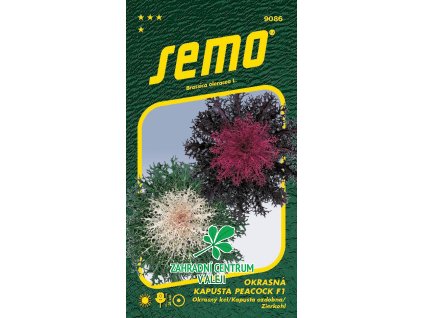 632b95df e919 4e3a 8164 135967f215af