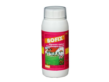 Bofix - 500 ml