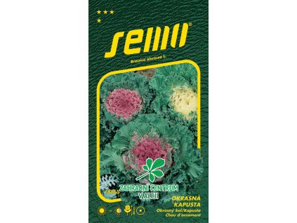 65924783 e6f7 4d5c adc7 60e6c74c151b