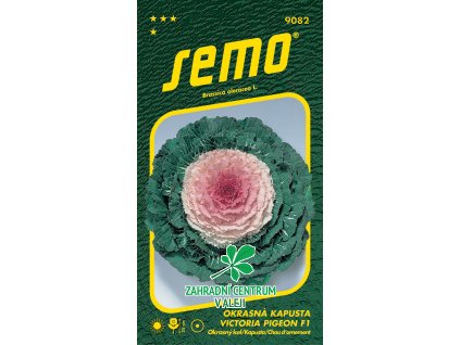 9f8aa0b2 1542 4f8d b422 ee67fb962688