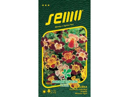 77c9ab6d 2fc5 46b6 bf93 a3bb1d4c4655